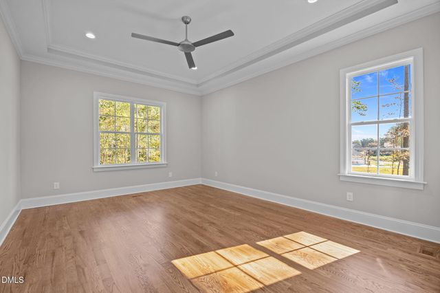 35 Broadleaf Lane 19, Youngsville, NC 27596