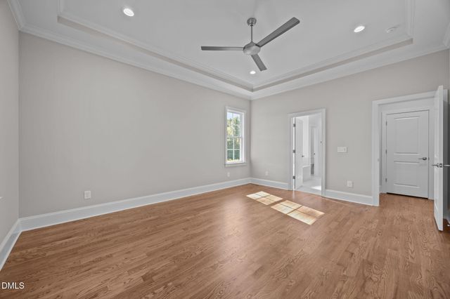 35 Broadleaf Lane 19, Youngsville, NC 27596