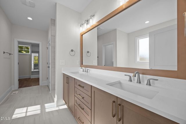 35 Broadleaf Lane 19, Youngsville, NC 27596