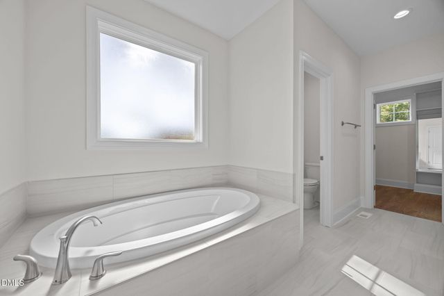 35 Broadleaf Lane 19, Youngsville, NC 27596