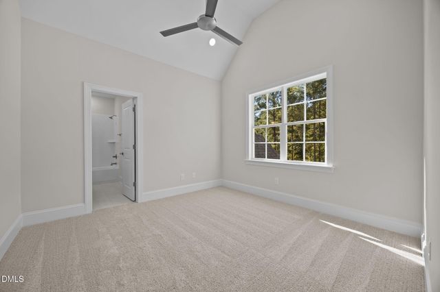 35 Broadleaf Lane 19, Youngsville, NC 27596