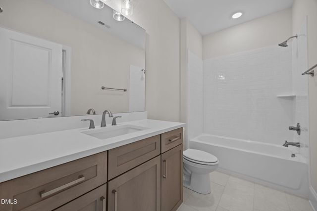 35 Broadleaf Lane 19, Youngsville, NC 27596