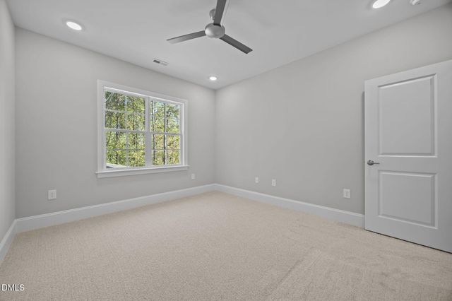 35 Broadleaf Lane 19, Youngsville, NC 27596