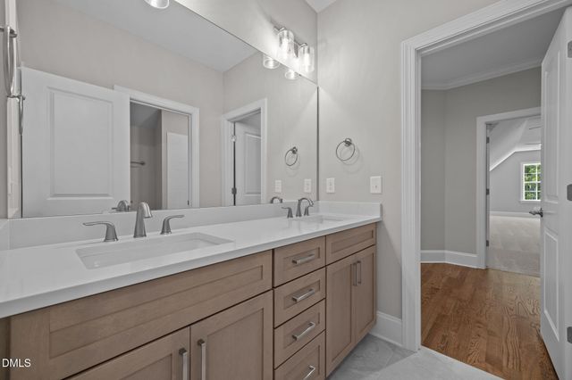 35 Broadleaf Lane 19, Youngsville, NC 27596