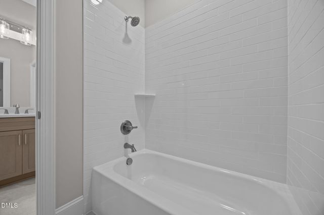 35 Broadleaf Lane 19, Youngsville, NC 27596