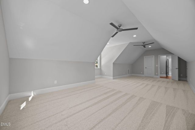 35 Broadleaf Lane 19, Youngsville, NC 27596