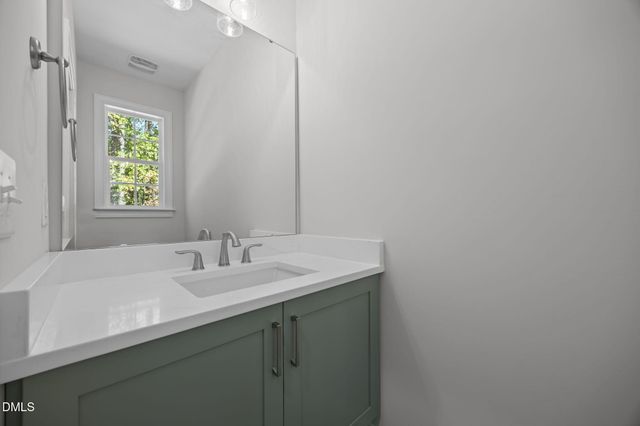 35 Broadleaf Lane 19, Youngsville, NC 27596