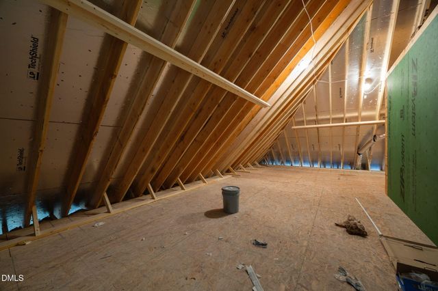 35 Broadleaf Lane 19, Youngsville, NC 27596