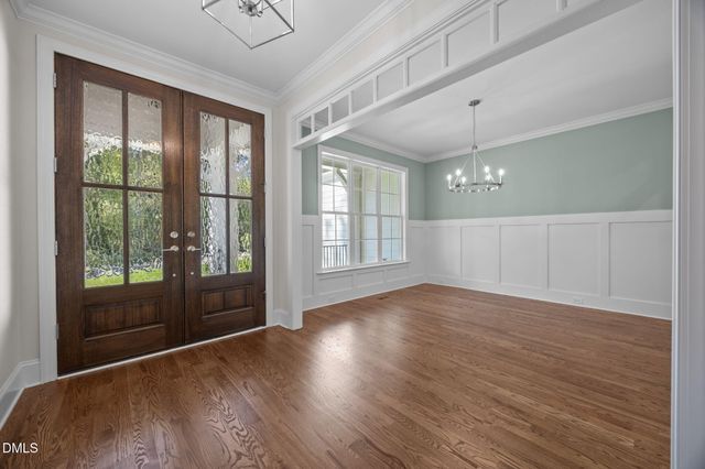 35 Broadleaf Lane 19, Youngsville, NC 27596