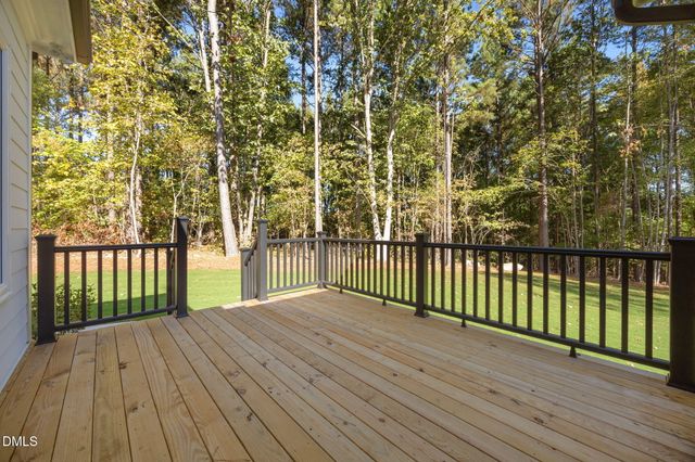 35 Broadleaf Lane 19, Youngsville, NC 27596