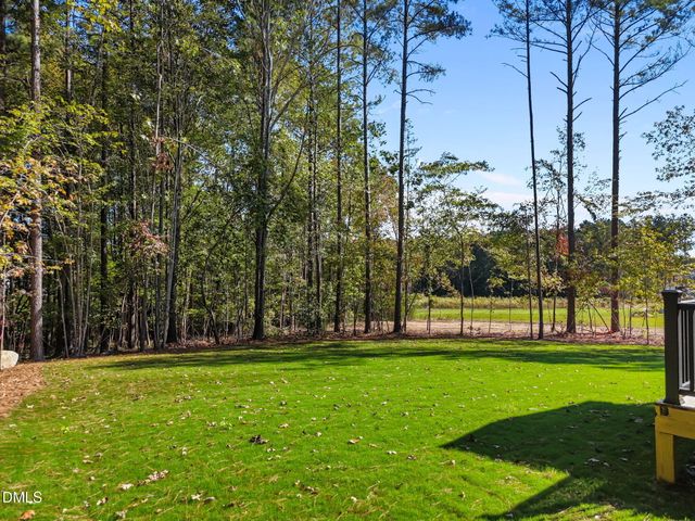 35 Broadleaf Lane 19, Youngsville, NC 27596