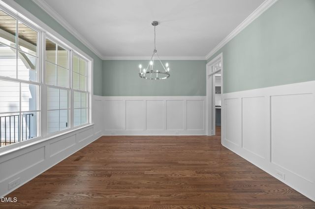 35 Broadleaf Lane 19, Youngsville, NC 27596