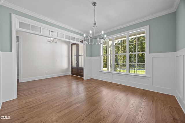 35 Broadleaf Lane 19, Youngsville, NC 27596