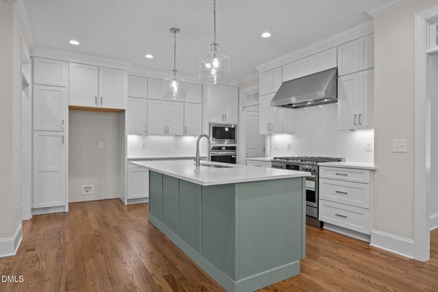 35 Broadleaf Lane 19, Youngsville, NC 27596