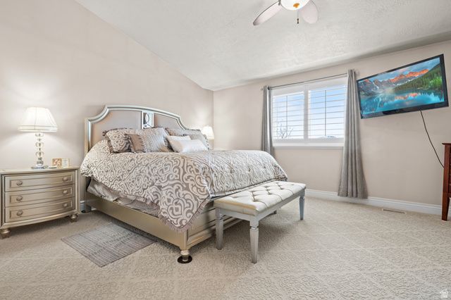 7956 S CRICKET LN, West Jordan, UT 84081