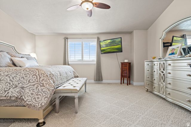 7956 S CRICKET LN, West Jordan, UT 84081