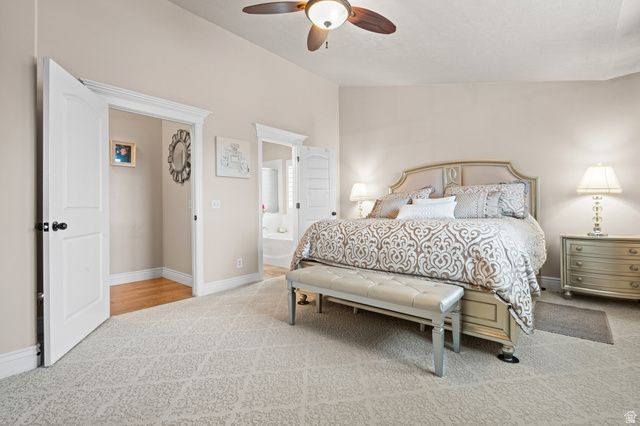 7956 S CRICKET LN, West Jordan, UT 84081