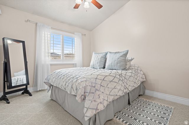 7956 S CRICKET LN, West Jordan, UT 84081