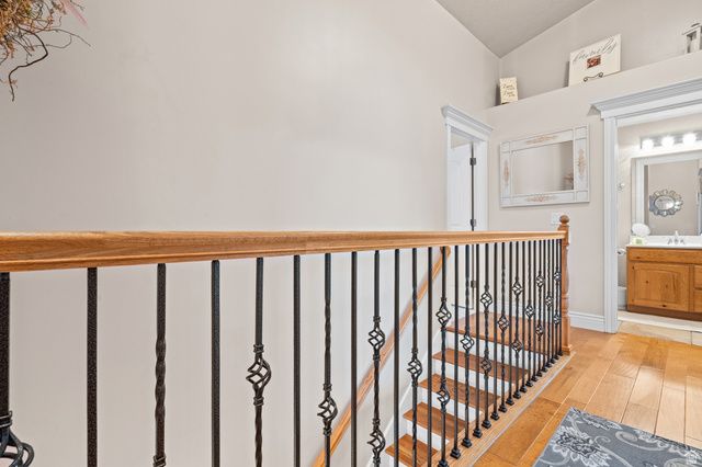 7956 S CRICKET LN, West Jordan, UT 84081