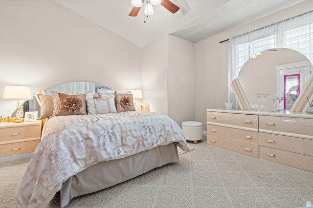 7956 S CRICKET LN, West Jordan, UT 84081