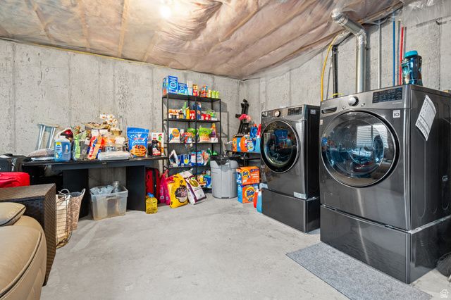 7956 S CRICKET LN, West Jordan, UT 84081