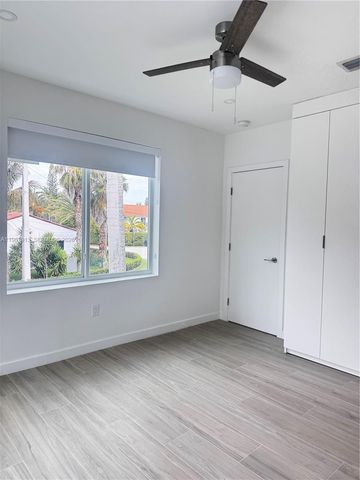 2855 Royal Palm Ave 4, Miami Beach, FL 33140