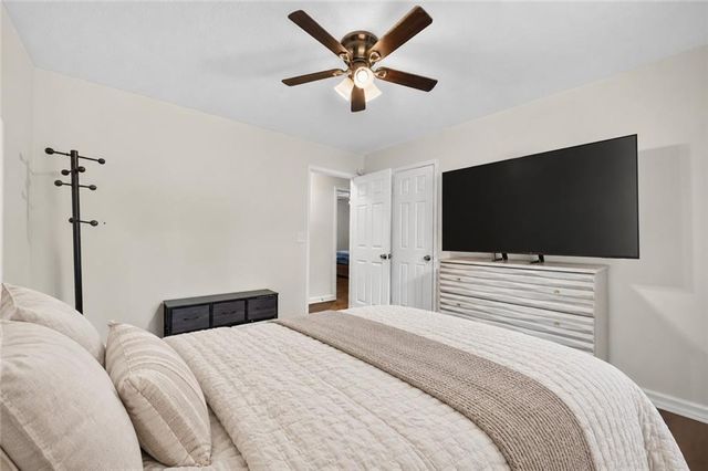 3760 Sunny Hill Drive, Loganville, GA 30052