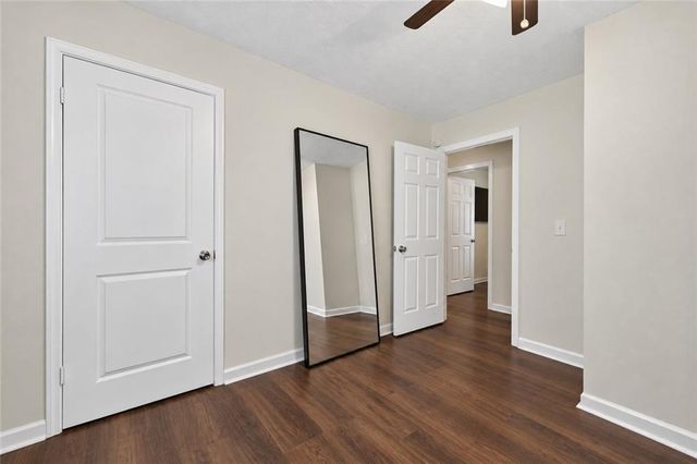 3760 Sunny Hill Drive, Loganville, GA 30052