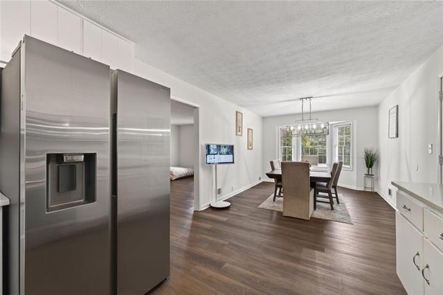 3760 Sunny Hill Drive, Loganville, GA 30052