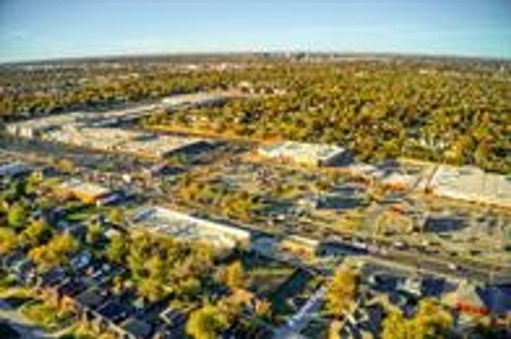 2319 N Barnes Avenue, Oklahoma City, OK 73107
