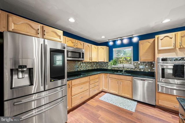 3309 PIERSON DR, Wilmington, DE 19810