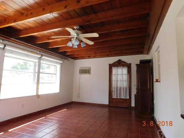 6608 SW 65th Street, South Miami, FL 33143