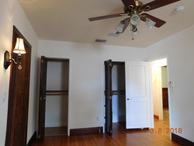 6608 SW 65th Street, South Miami, FL 33143