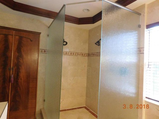 6608 SW 65th Street, South Miami, FL 33143