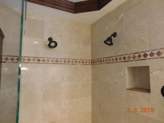 6608 SW 65th Street, South Miami, FL 33143