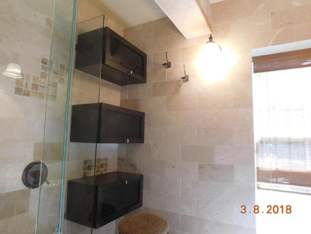 6608 SW 65th Street, South Miami, FL 33143