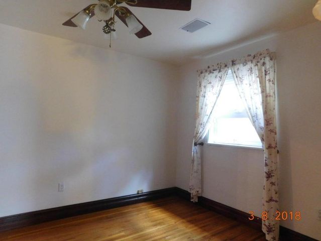 6608 SW 65th Street, South Miami, FL 33143