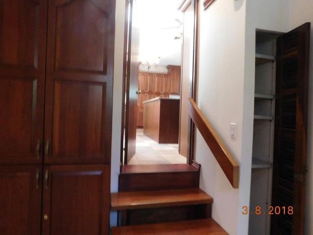 6608 SW 65th Street, South Miami, FL 33143