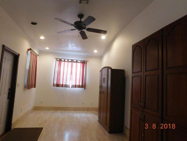 6608 SW 65th Street, South Miami, FL 33143