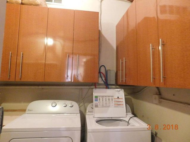 6608 SW 65th Street, South Miami, FL 33143