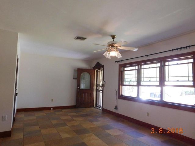 6608 SW 65th Street, South Miami, FL 33143