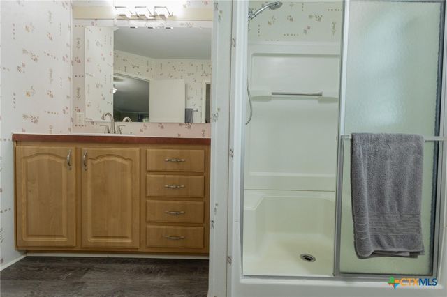 401 County Road 330, Granger, TX 76530