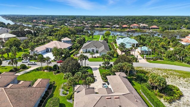 8 Island Estates Parkway, Palm Coast, FL 32137