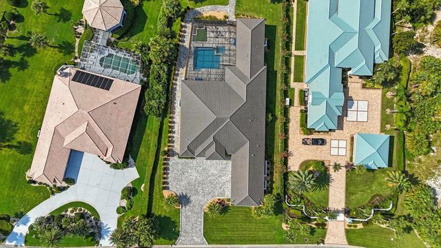 8 Island Estates Parkway, Palm Coast, FL 32137