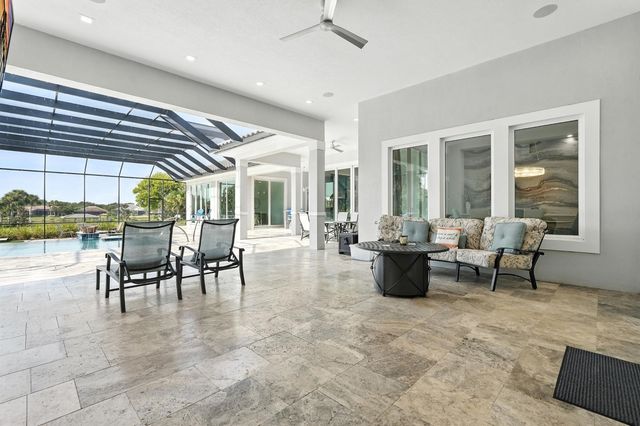 8 Island Estates Parkway, Palm Coast, FL 32137