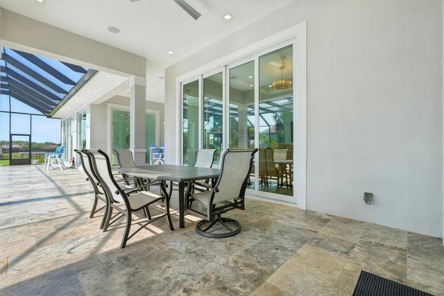 8 Island Estates Parkway, Palm Coast, FL 32137