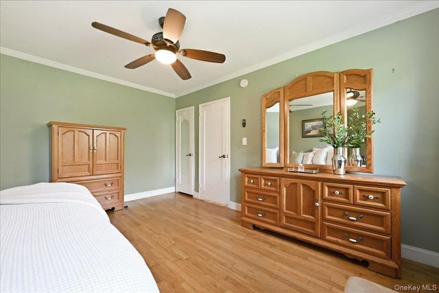 123 Fifteenth B1, Garden City, NY 11530