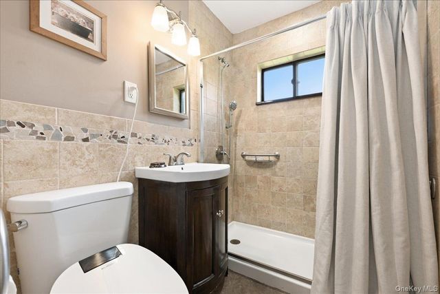 123 Fifteenth B1, Garden City, NY 11530