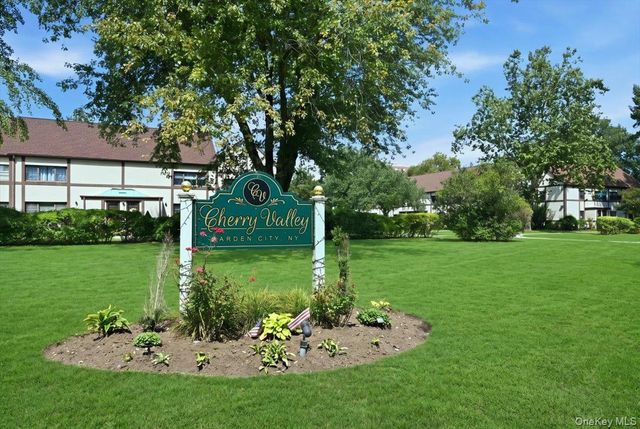 123 Fifteenth B1, Garden City, NY 11530