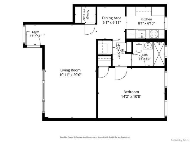 123 Fifteenth B1, Garden City, NY 11530